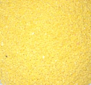 微生物顆粒復合肥料